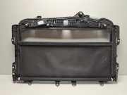 Schiebedach BMW X7 (G07) xDrive 40 i 5B4C767