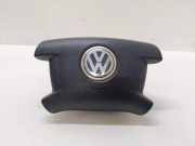 Lenkrad Airbag VW TRANSPORTER V (T5) Flatbed 2.5 TDI 4motion 7H0880201J
