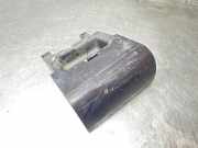 Schwellerverkleidung OPEL VECTRA C 3.0 CDTI 90586944