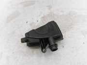 Andere innere Motorteile MERCEDES-BENZ M (W164) ML 320 CDI 4-matic (164.122) A6421400067