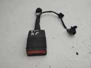 Gurtschloss Opel Insignia B Grand Sport (Z18) 84233016