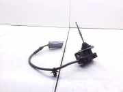 Kupplungspedalsensor PEUGEOT 3008 1.6 HDi 9660113680