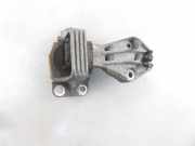 Motorhalter rechts RENAULT MEGANE III Hatchback (BZ0_) 1.5 dCi (BZ09, BZ0D) 112100020R