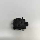 Bedientasten des rechten Sitzes MERCEDES-BENZ E (W213) E 350 d (213.033) A2059057603