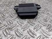 Einparkhilfe PDC Steuergerät VOLVO XC90 I T6 AWD 8690730