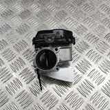 Drosselklappe OPEL COMBO Box Body/MPV (K9) 1.5 D 9830171480