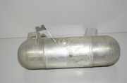 Tank BMW 7er (G11, G12) 6861937