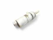 PUMPE SCHEIBENWASCHANLAGE VW TRANSPORTER IV Minibus / passenger (70XB, 70XC, 7DB, 7DW, 7DK) 2.5 TDI 1H0955681