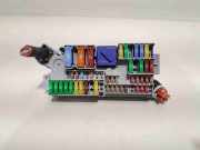 Sicherungskasten BMW X6 (G06, F96) 6807487