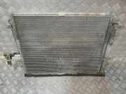 Klimakondensator Ford Mondeo IV Stufenheck (BA7) VP7EKH19710AD