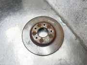 Bremsscheibe vorne links OPEL ANTARA 2.2 CDTi