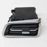 Frischluftgrill MASERATI GHIBLI (M157) 3.0 S 6700190610