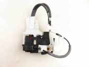 Türschloss links vorne Hyundai iX35 (LM) 813102Y000