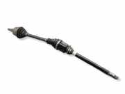 Antriebswelle vorne links JEEP COMPASS (MP) 1.6 CRD 00533714810