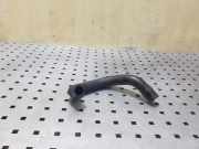 Schlauch Kühlung HYUNDAI ix35 (LM, EL, ELH) 2.0 CRDi 4WD 256302F000PH