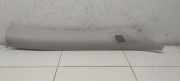 B Pillar Trim RENAULT CLIO V (B7_) 1.3 TCe 130 (B7MF) 769111878R
