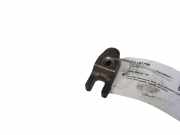 Dichtung für Düsenhalter Volvo V60 I (155)