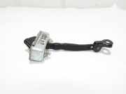 Türanschlag vorne rechts MAZDA 6 Estate (GJ, GL) 2.2 D