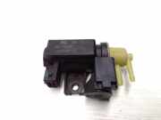 Unterdrucksteuerventil für Abgasrückführung Nissan Qashqai (J10) 8200790180