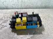 Sicherungskasten MERCEDES-BENZ A (W176) A 180 CDI / d (176.012) YAP2756712