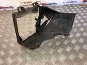 Luftdüsengehäuse Skoda Superb I (3U) 3U0121467B