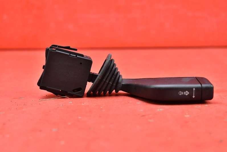 Schalter Opel Meriva A () 0602010088P Bild Schalter Opel Meriva A () 0602010088P