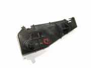 Stoßstangenhalterung hinten links TOYOTA COROLLA Verso (_E12_) 1.8 VVT-i (ZZE122_) 525630F010