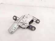 Heckscheibenwischermotor VW ID.3 (E11) 1st 5H0955711