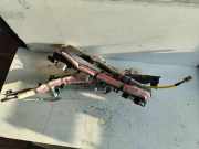 Dach SRS rechts HONDA CR-V III (RE_) 2.2 i-CTDi 4WD (RE6) 78800SWAE81000 S0XLY0CC2XX