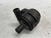 Zusatzwasserpumpe Mercedes-Benz E-Klasse (W212) A2118350028
