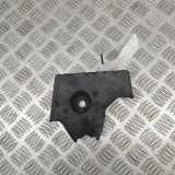 Anderes Undercover Panel AUDI A3 Limousine (8YS) RS3 quattro 5WA201429A