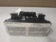 Armaturenbrett Airbag OPEL MERIVA 1.7 CDTI 16835554
