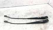 Wischerarm vorne Ford Transit Pritsche (F**6) YC1517526BA