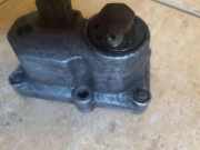 Other Fuel System Parts AUDI 80 (89, 89Q, 8A, B3) 1.8 S 0438140118
