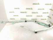 Airbag Dach rechts Mercedes-Benz M-Klasse (W164) 1648601202