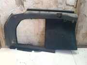 Kofferraumpolster links AUDI 100 Avant (4A, C4) 2.5 TDI 4A9863879