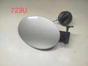 Kraftstofftankdeckel MERCEDES-BENZ GL (X164) GL 450 4-matic (164.871) a1644700030
