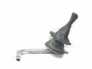 Gangschaltmechanismus BMW X3 (F25) xDrive 20 d 12300610 0304