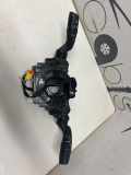LENKWINKELSENSOR AIRBAGSCHLEIFRING WICKELFEDER TOYOTA RAV 4 V (XA50) 2.5 Hybrid (AXAH52) 8924550040