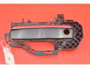 Türgriff links vorne Audi A6 Allroad (4F) 4F0837885