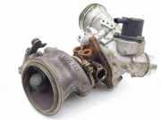 Turbolader BMW 2 Active Tourer (U06) 220i Mild Hybrid 7952755
