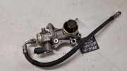 Kraftstoffpumpe BMW 1er (F20) 13517607159