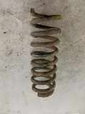 Feder vorne links SUZUKI GRAND VITARA I (FT, HT) 2.5 V6 24V 4x4 (SQ 625)