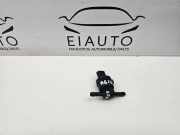 Kraftstofftemperatursensor AUDI A6 (4F2, C6) 2.0 TDI 038906081B