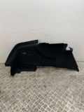 Kofferraumpolster links MERCEDES-BENZ C T-Model (S205) C 300 e (S205) (205.253) A047734