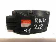AGR-Ventil TOYOTA RAV 4 III (_A3_) 2.2 D 4WD (ALA30_) 2580026010