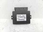 Steuergerät Handbremse VOLVO V70 III (BW) D5 31318610