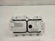 Armaturenbrett Airbag PEUGEOT 207 CC (WD_) 1.6 16V 0014282L 9683408580