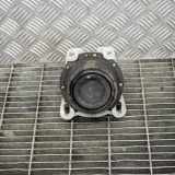 Motorhalter rechts FORD TRANSIT Furgon 2.2 TDCi 4C11-6A002-AE