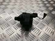 Zusatzwasserpumpe Mercedes-Benz E-Klasse (W211) A2118350028